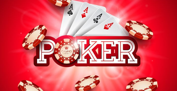 Giới thiệu tổng quan về poker