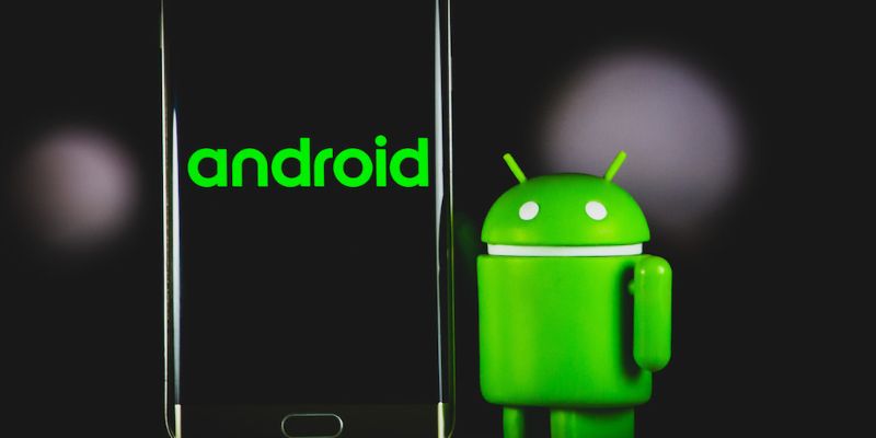 Hướng dẫn các bước tải app của nhà cái TF88 về Android